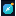 ebzcleaning.ca favicon